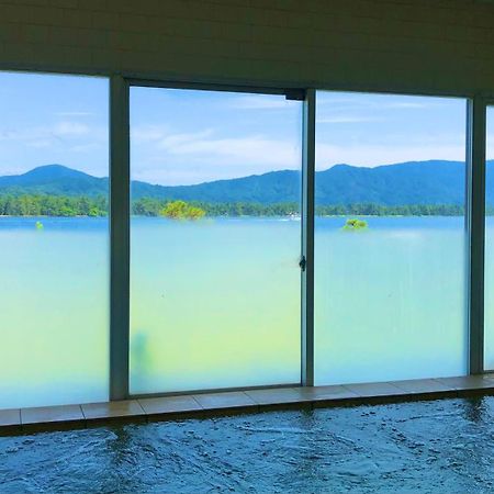 The Gran Resort Amanohashidate Miyazu Esterno foto