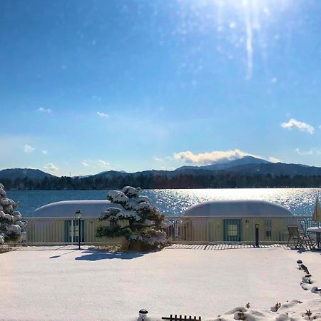 The Gran Resort Amanohashidate Miyazu Esterno foto