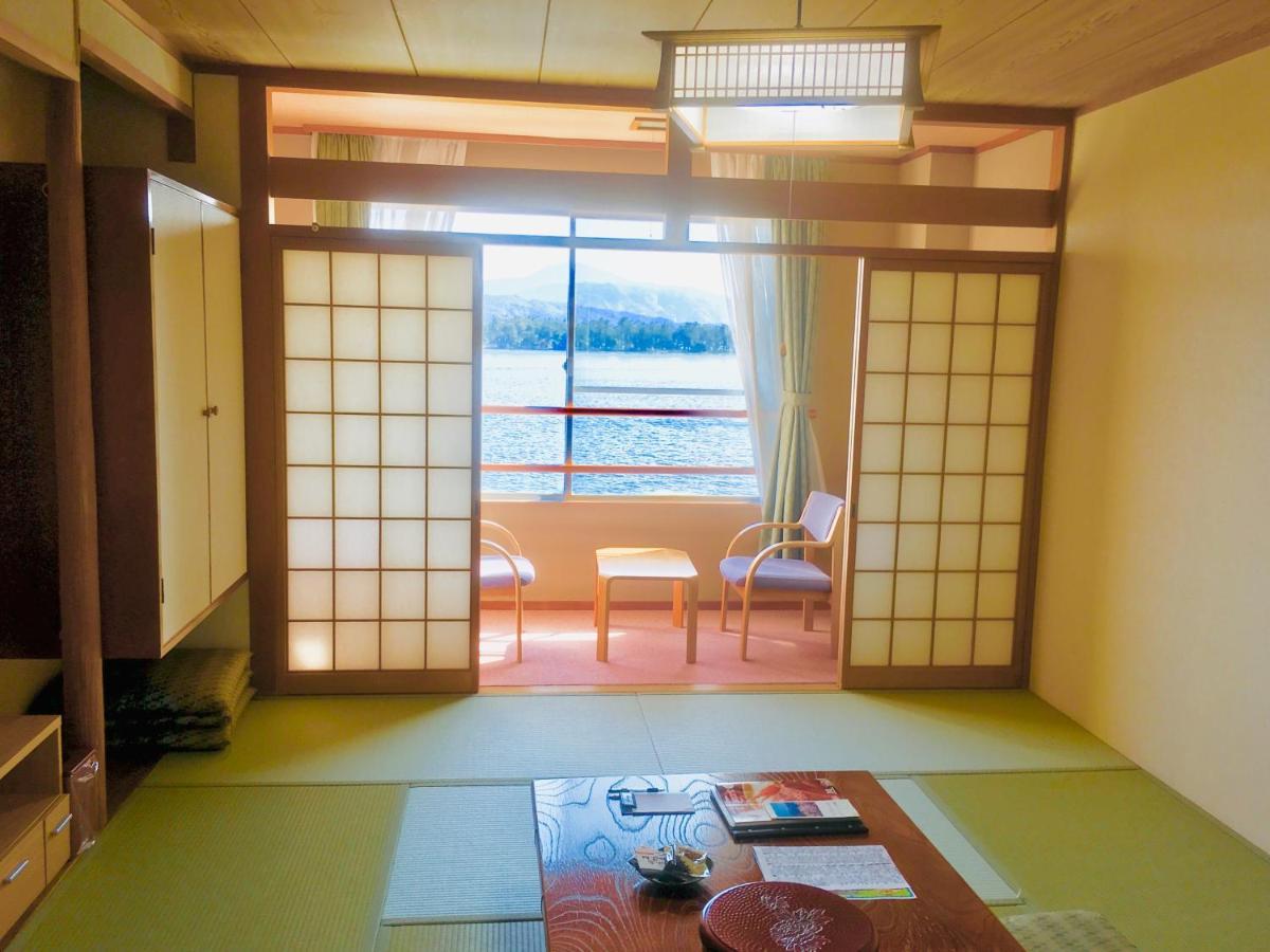 The Gran Resort Amanohashidate Miyazu Esterno foto