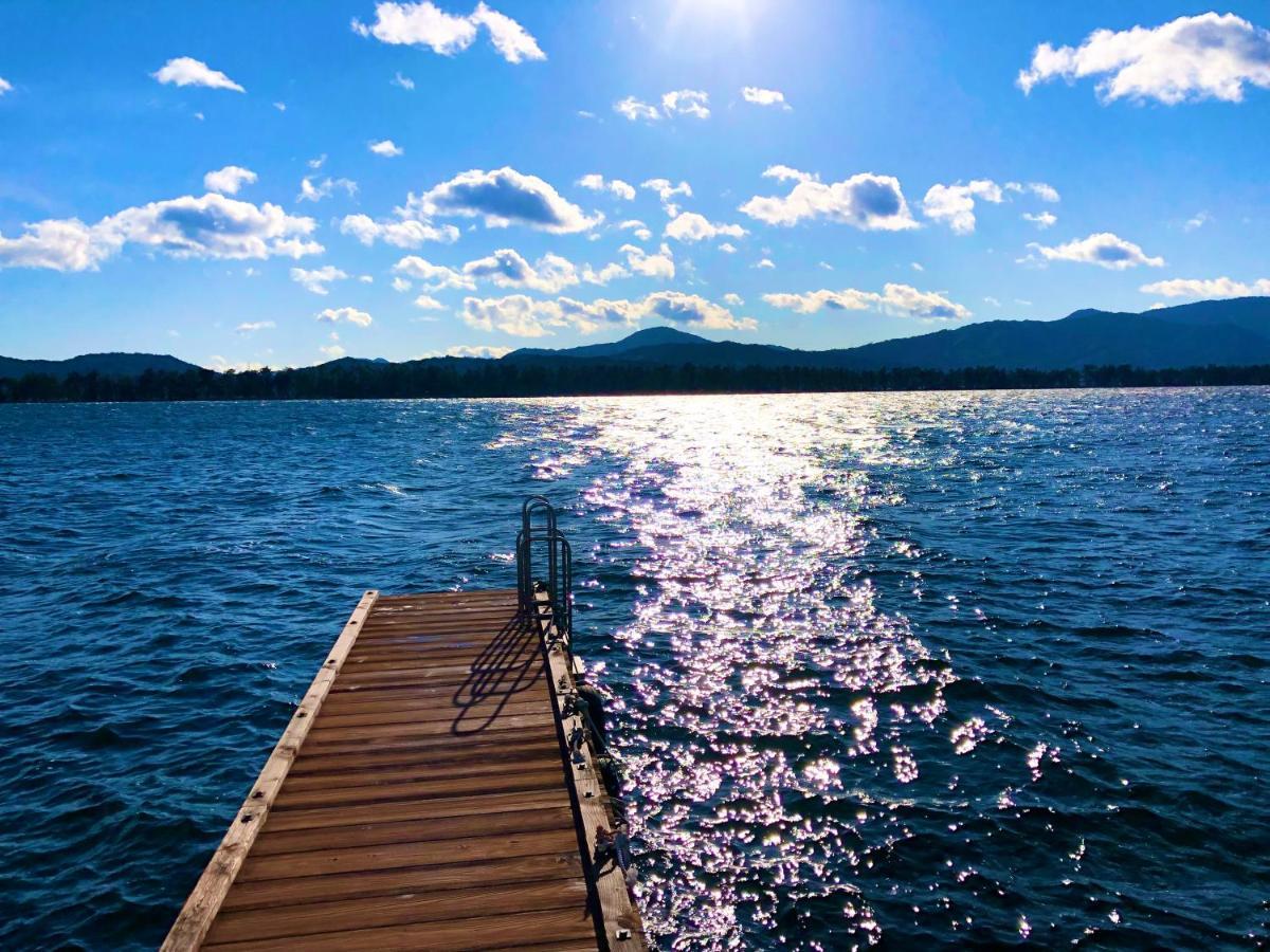 The Gran Resort Amanohashidate Miyazu Esterno foto