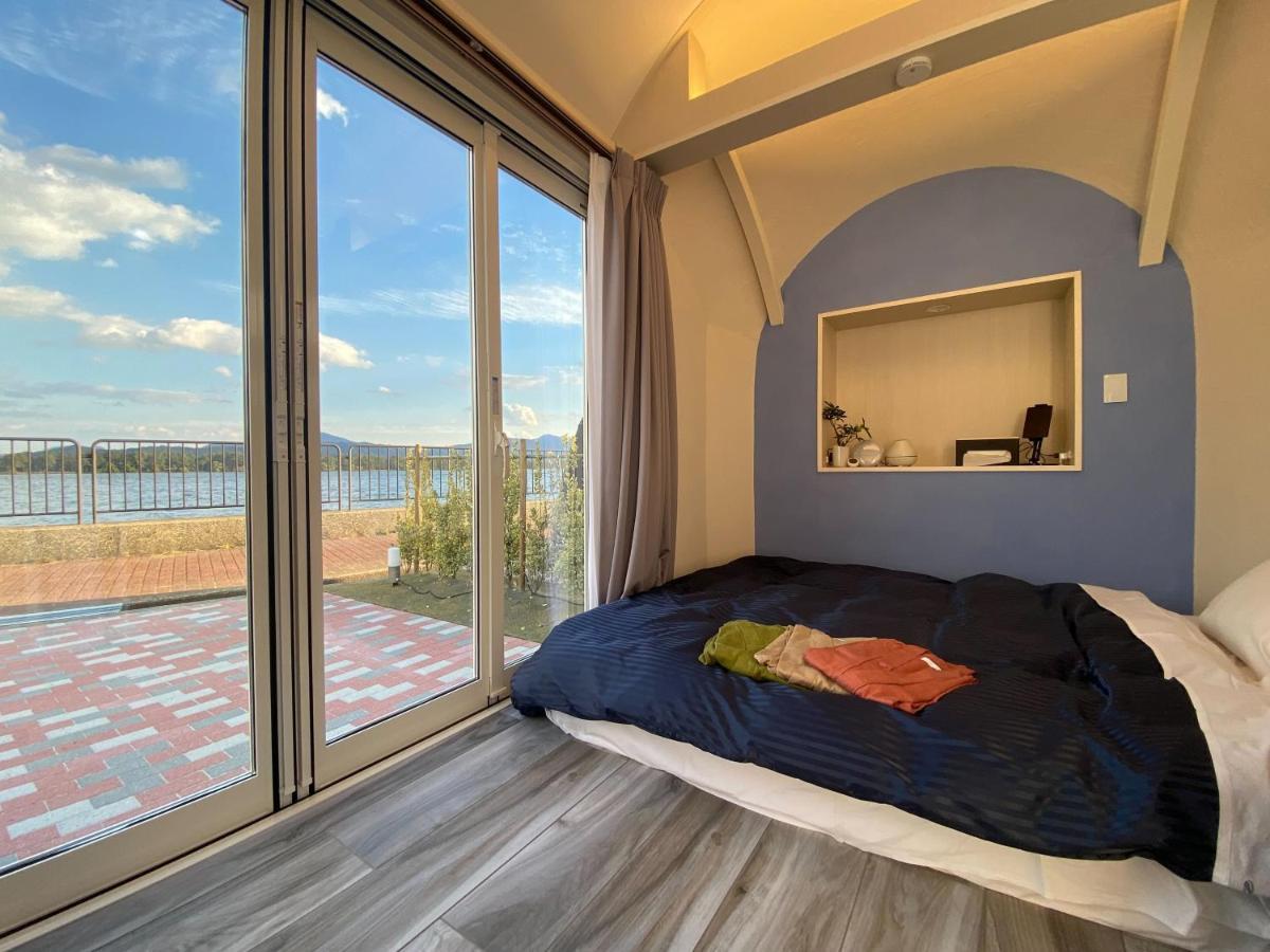 The Gran Resort Amanohashidate Miyazu Esterno foto
