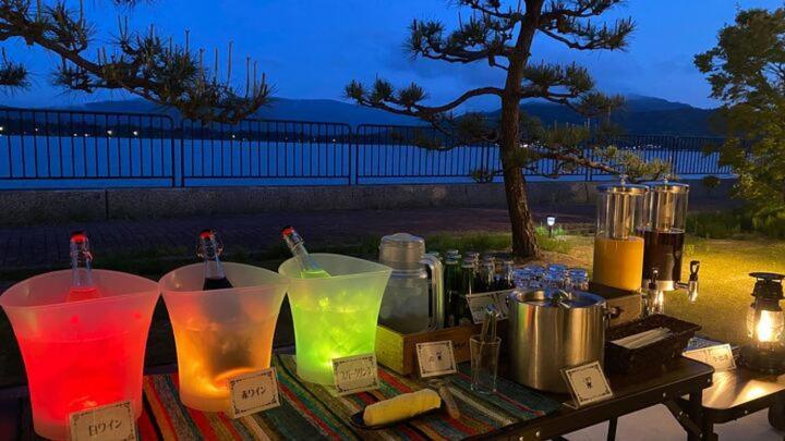 The Gran Resort Amanohashidate Miyazu Esterno foto